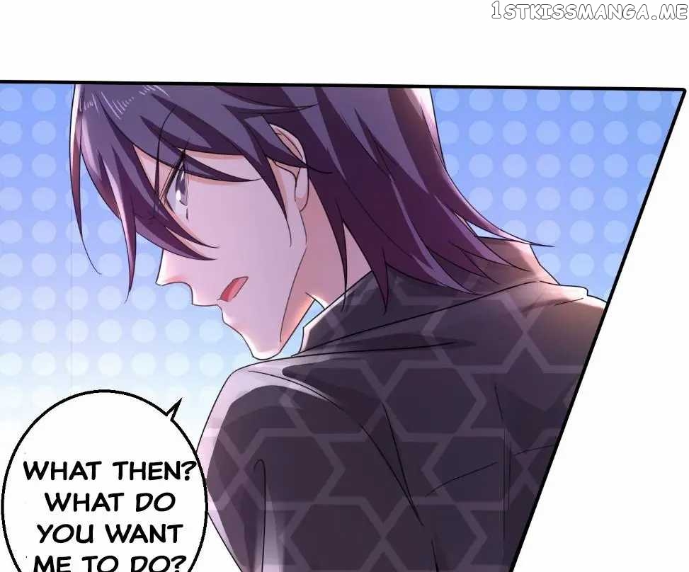Into the Heart of a Warm Marriage chapter 279 - page 12