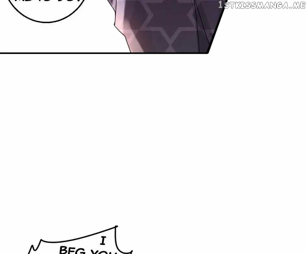 Into the Heart of a Warm Marriage chapter 279 - page 13