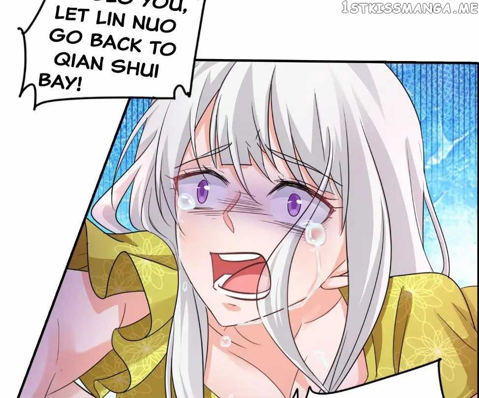 Into the Heart of a Warm Marriage chapter 279 - page 14