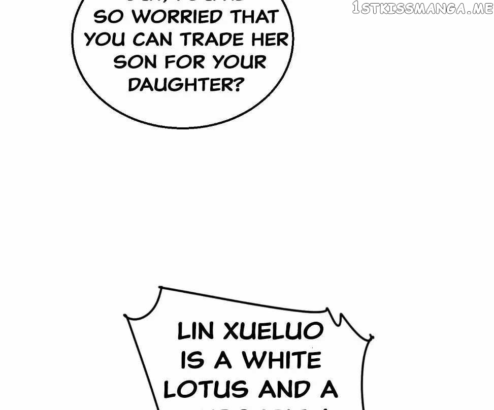 Into the Heart of a Warm Marriage chapter 279 - page 17