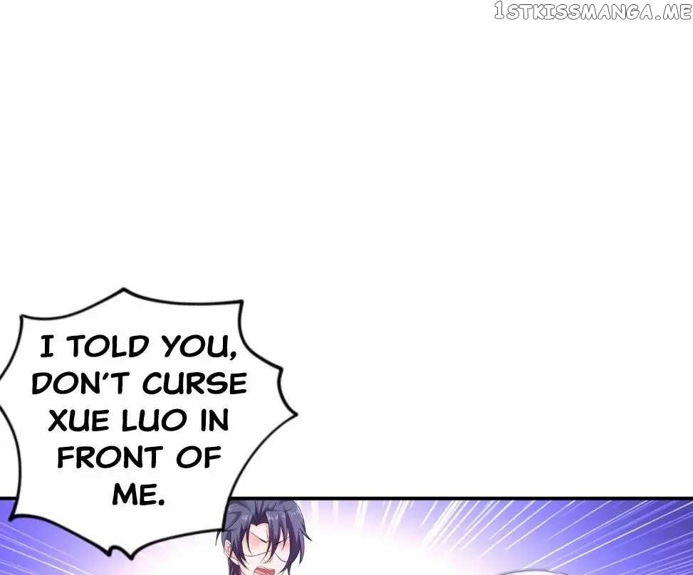 Into the Heart of a Warm Marriage chapter 279 - page 19