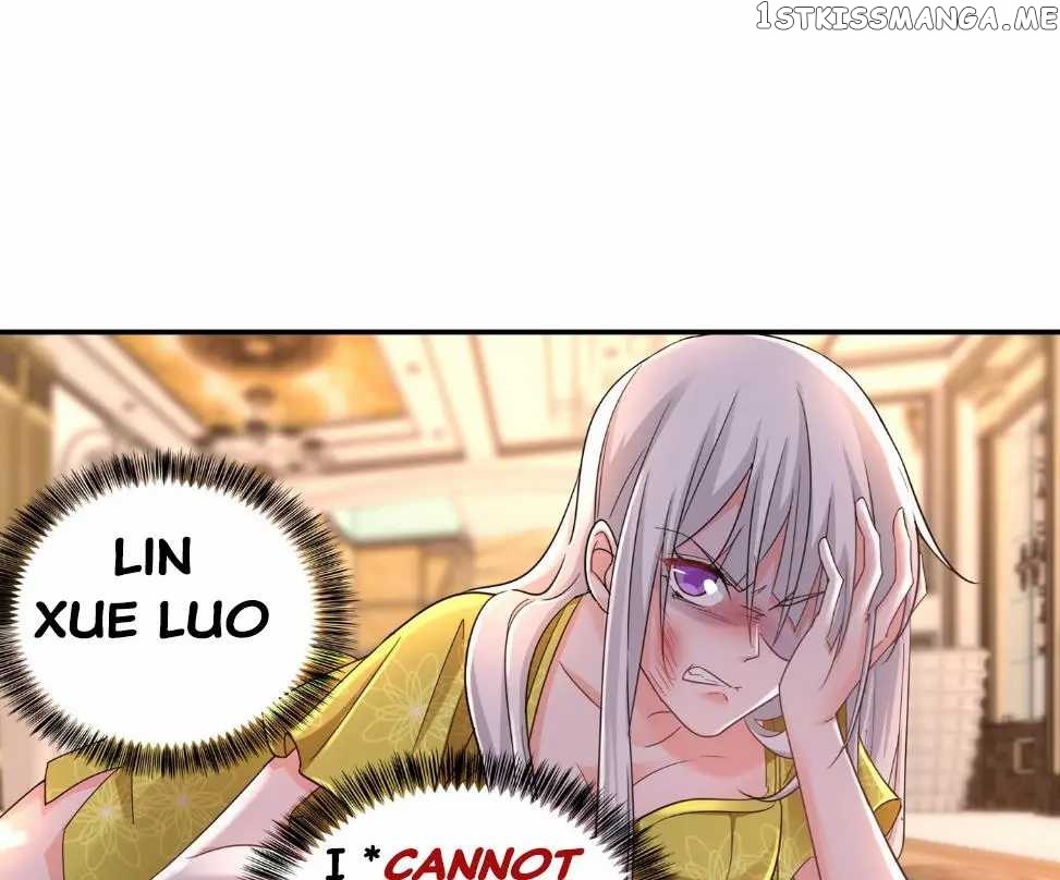 Into the Heart of a Warm Marriage chapter 279 - page 21