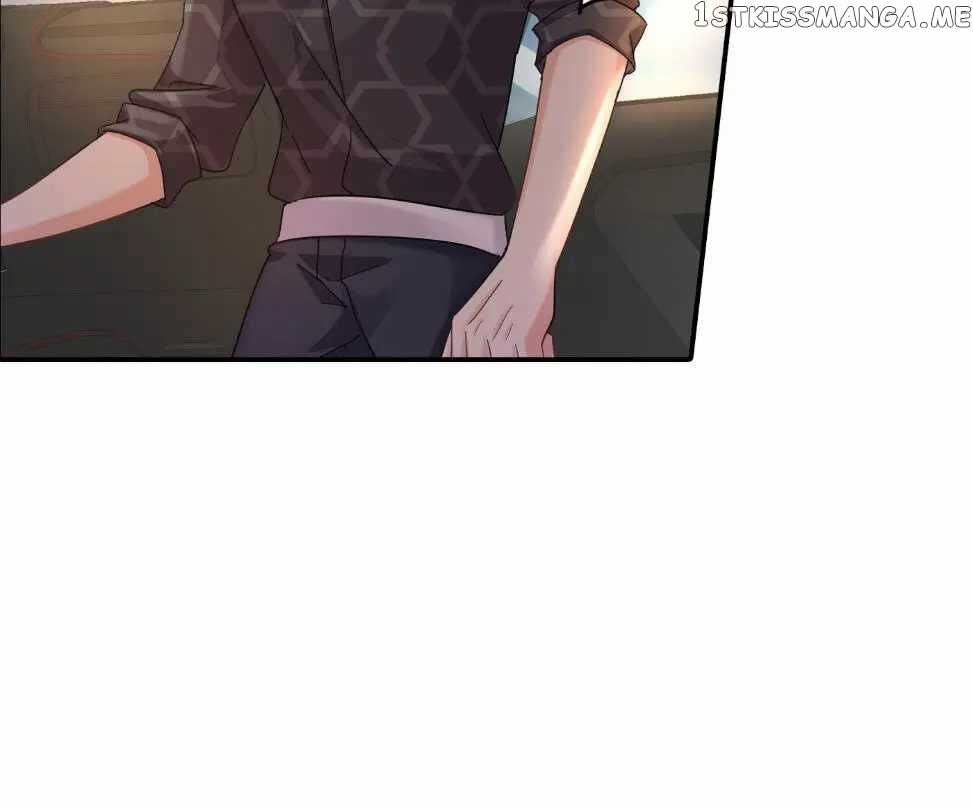 Into the Heart of a Warm Marriage chapter 279 - page 25