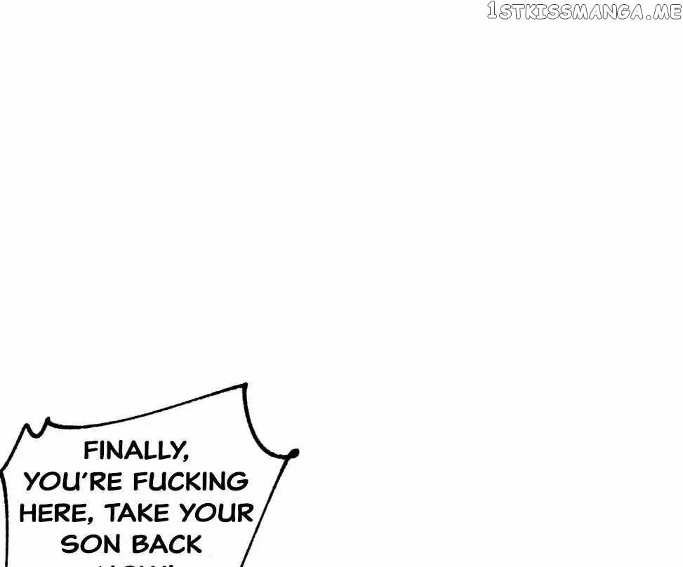 Into the Heart of a Warm Marriage chapter 279 - page 28