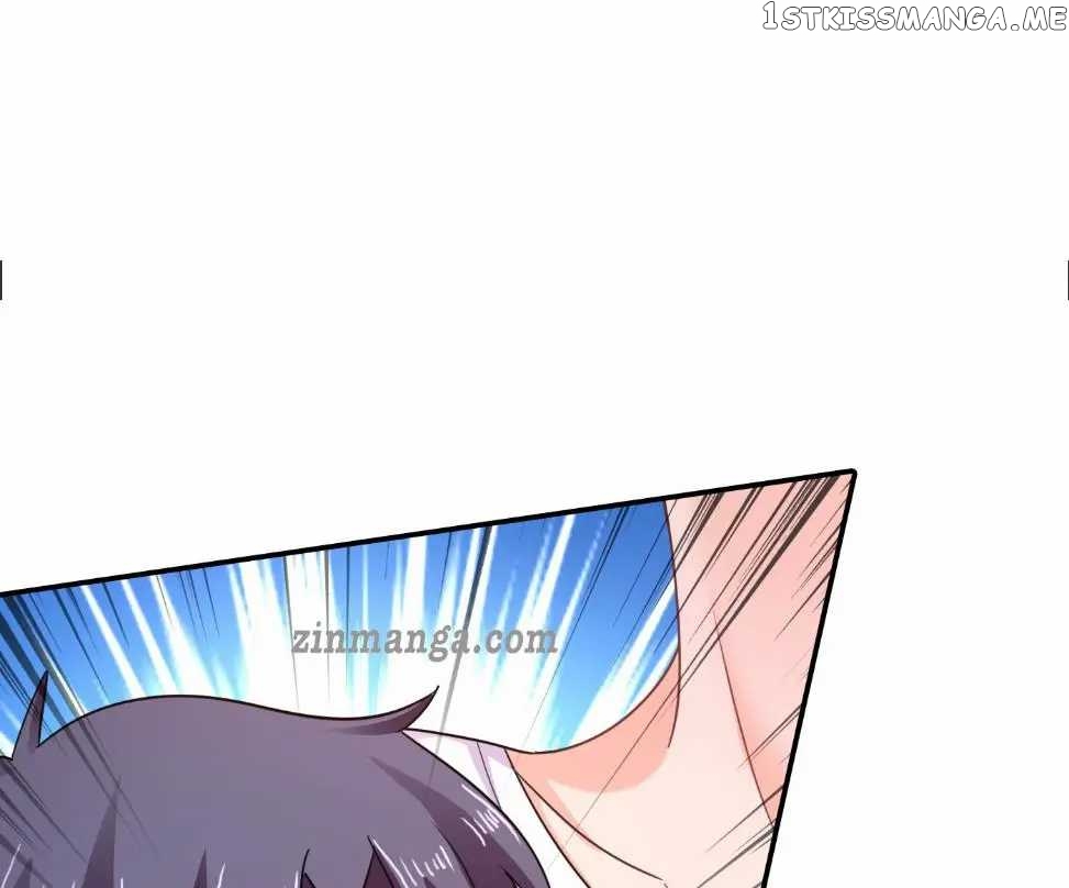 Into the Heart of a Warm Marriage chapter 279 - page 30