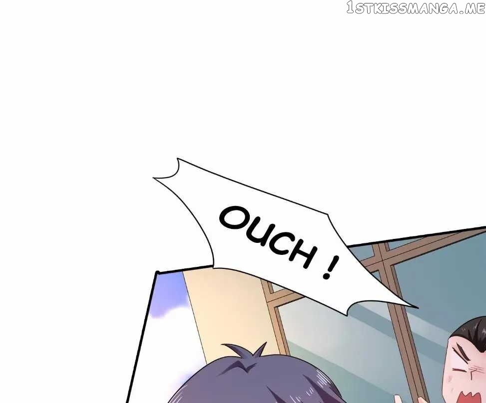 Into the Heart of a Warm Marriage chapter 279 - page 32