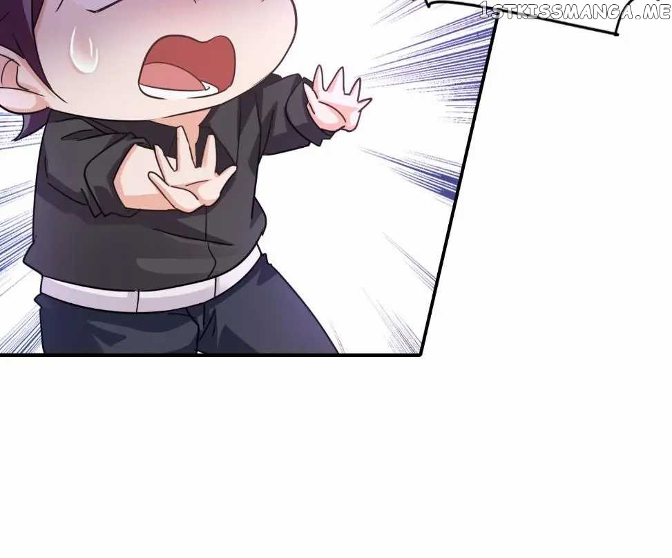 Into the Heart of a Warm Marriage chapter 279 - page 37