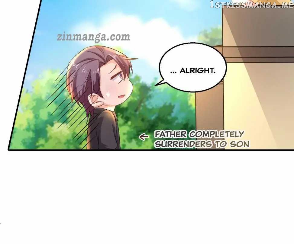 Into the Heart of a Warm Marriage chapter 279 - page 39