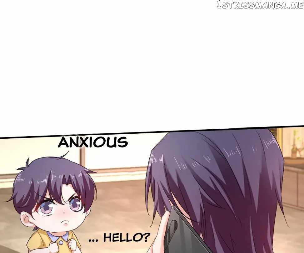 Into the Heart of a Warm Marriage chapter 279 - page 41