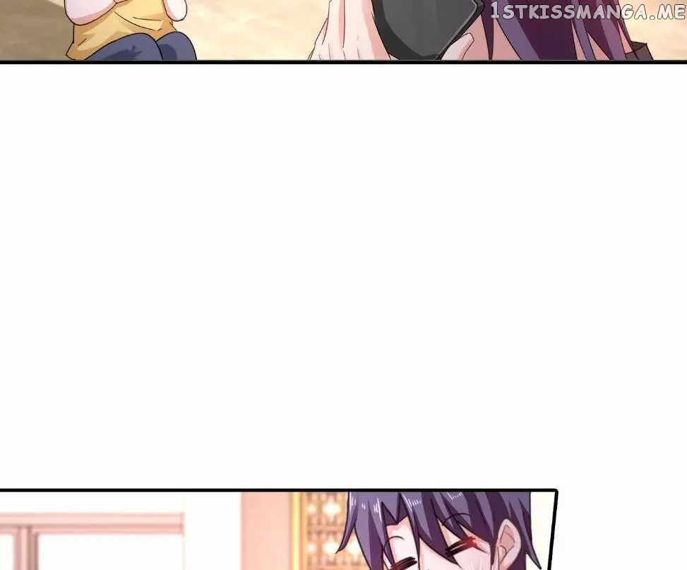 Into the Heart of a Warm Marriage chapter 279 - page 42
