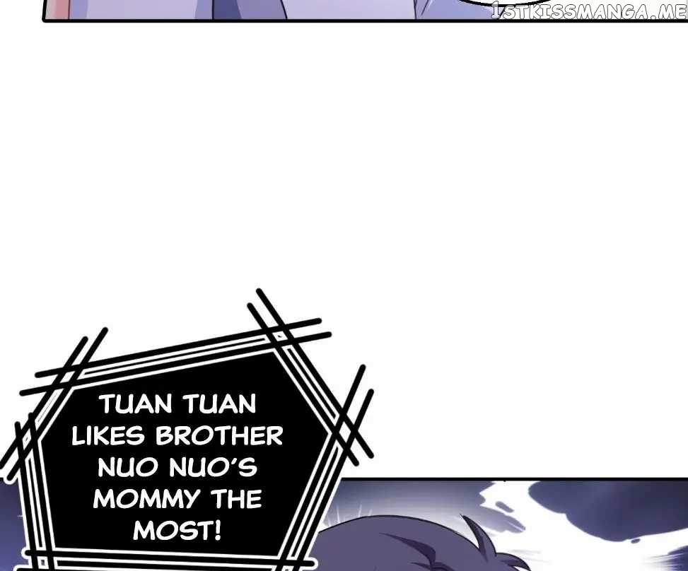Into the Heart of a Warm Marriage chapter 279 - page 46