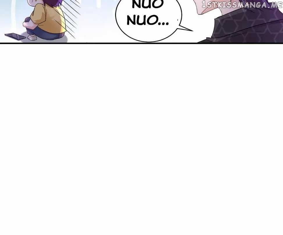 Into the Heart of a Warm Marriage chapter 279 - page 49