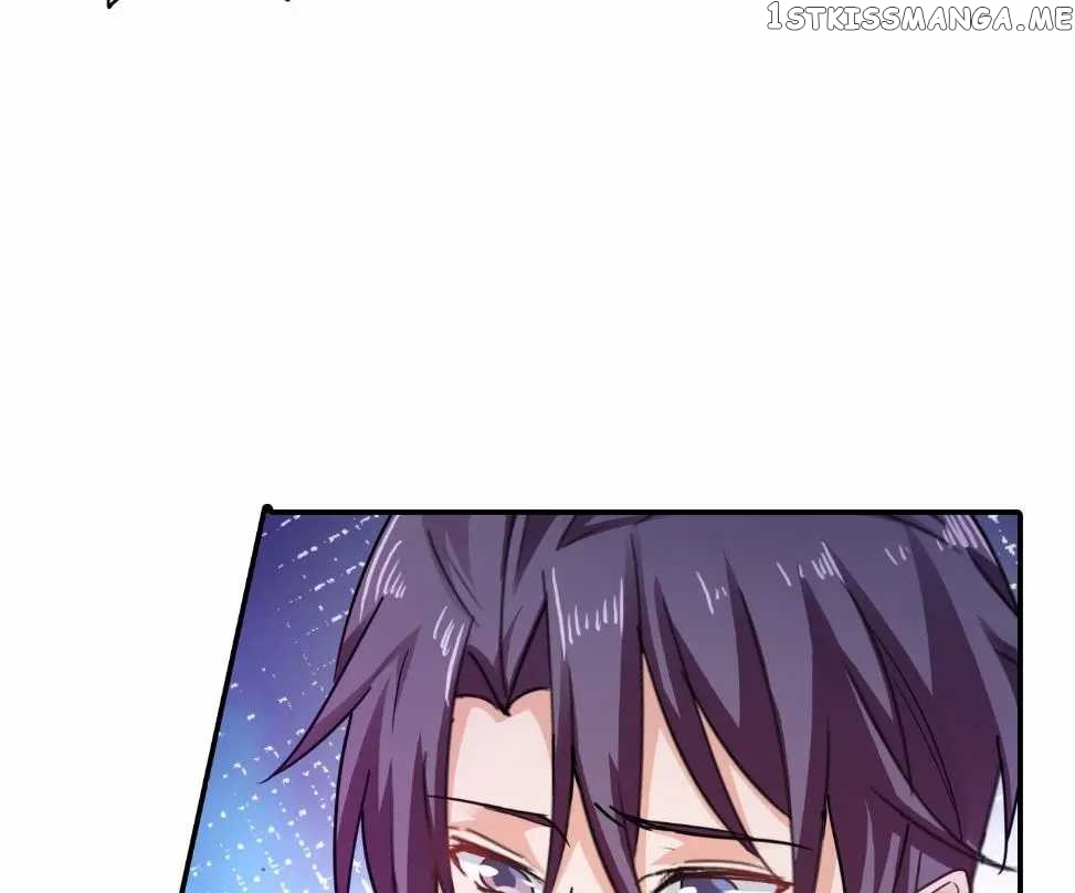Into the Heart of a Warm Marriage chapter 279 - page 51
