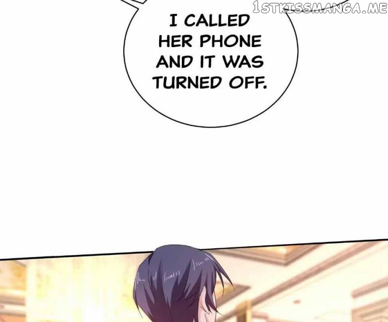 Into the Heart of a Warm Marriage chapter 279 - page 6