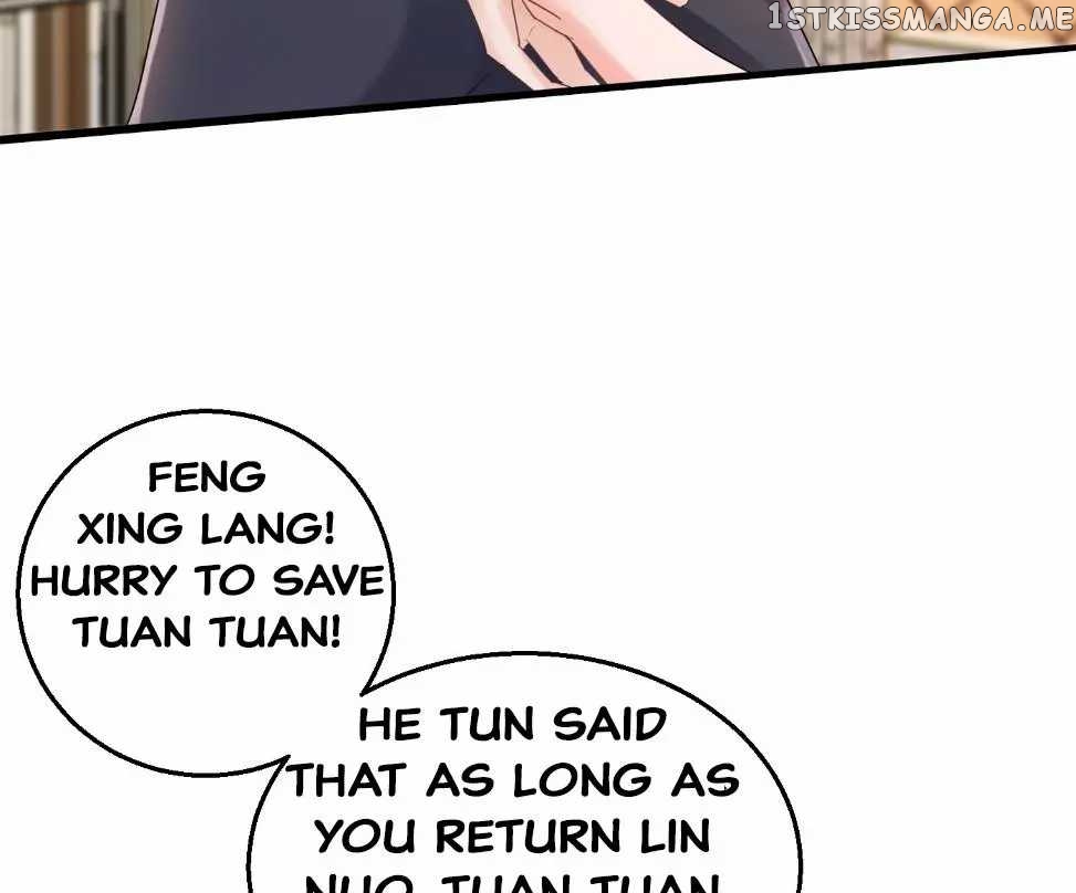 Into the Heart of a Warm Marriage chapter 279 - page 9