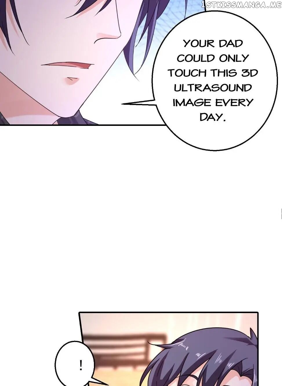 Into the Heart of a Warm Marriage chapter 276 - page 20