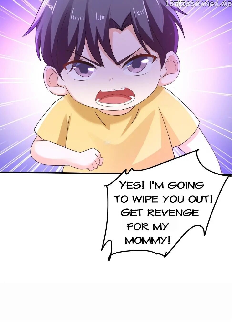 Into the Heart of a Warm Marriage chapter 272 - page 5