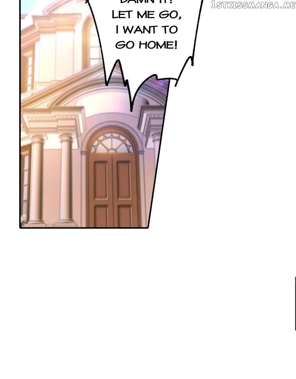 Into the Heart of a Warm Marriage chapter 270 - page 3
