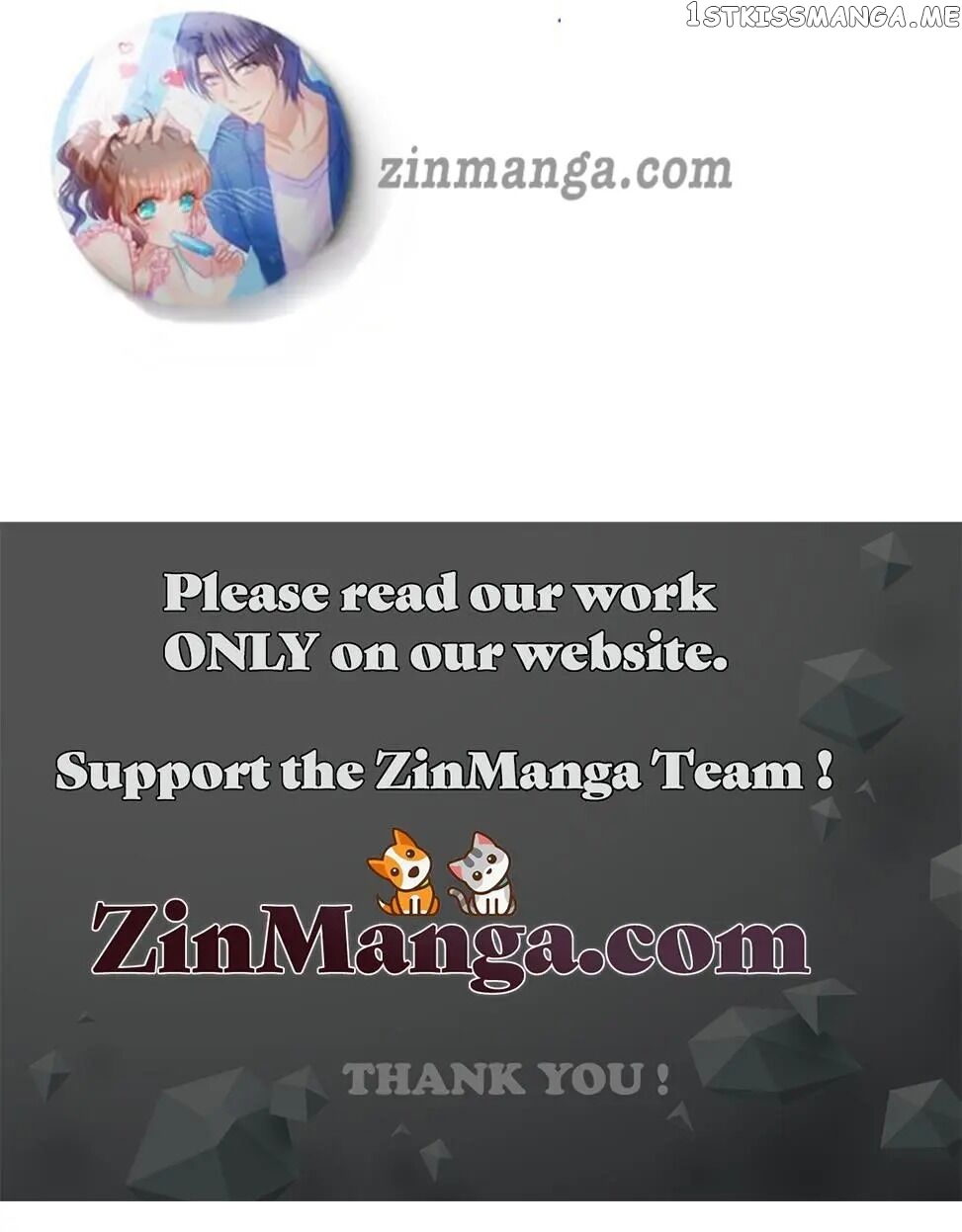 Into the Heart of a Warm Marriage chapter 270 - page 37