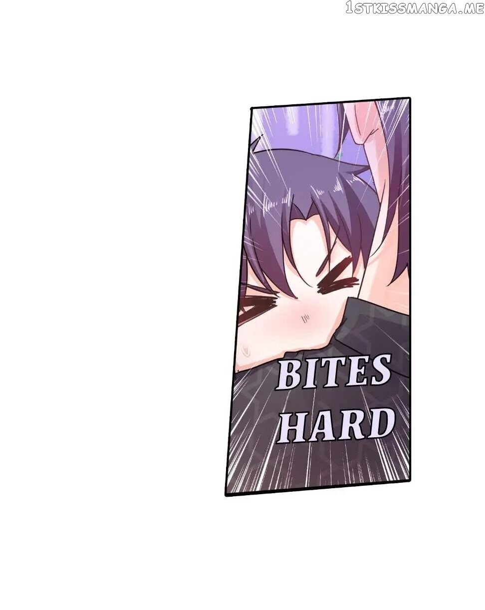 Into the Heart of a Warm Marriage chapter 268 - page 16