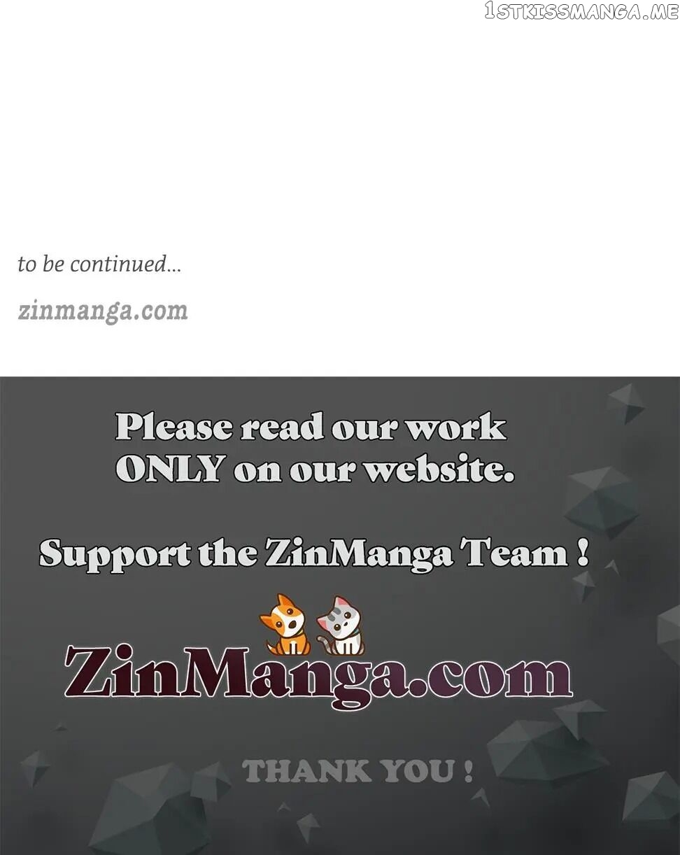 Into the Heart of a Warm Marriage chapter 268 - page 35