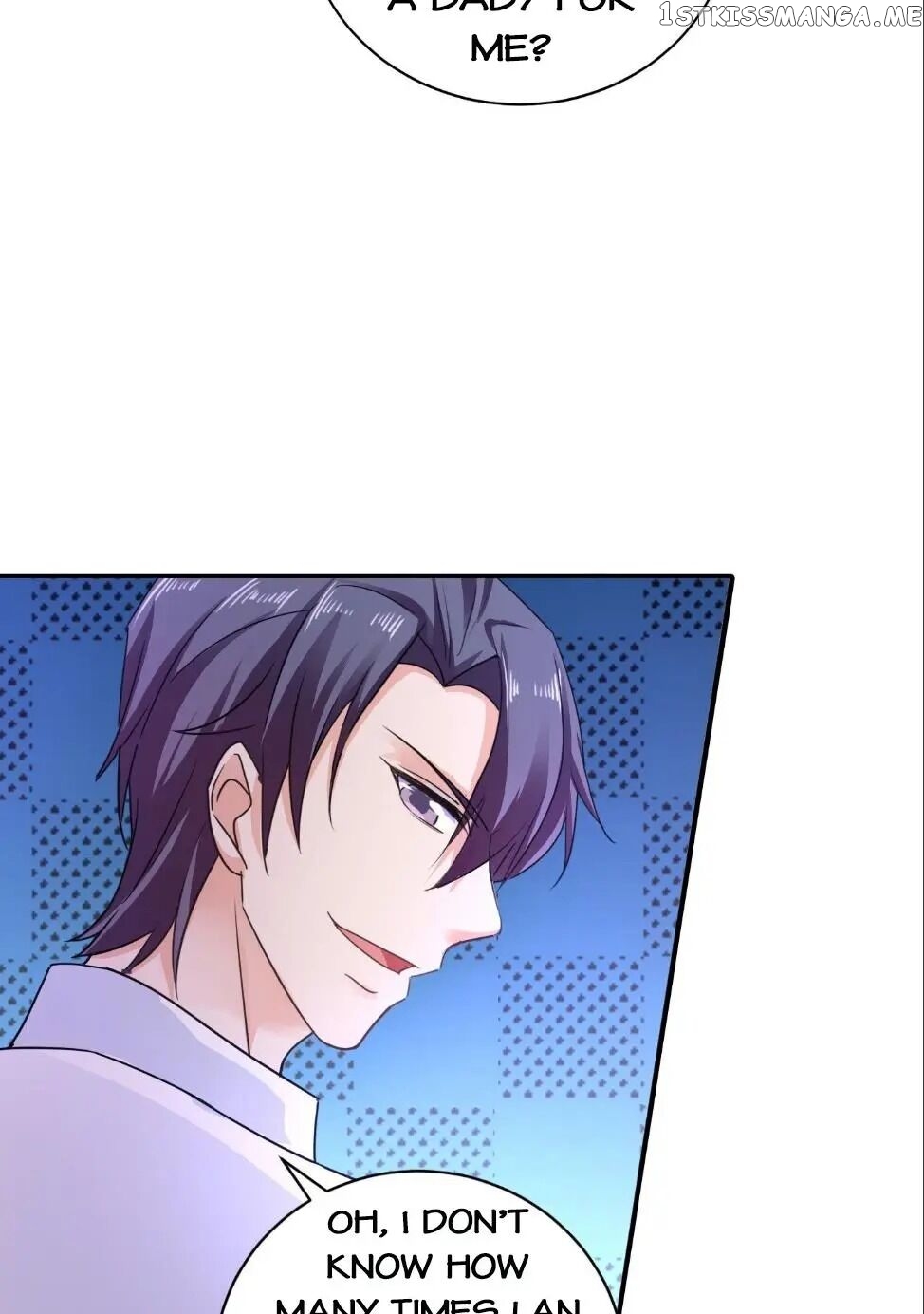 Into the Heart of a Warm Marriage chapter 267 - page 12
