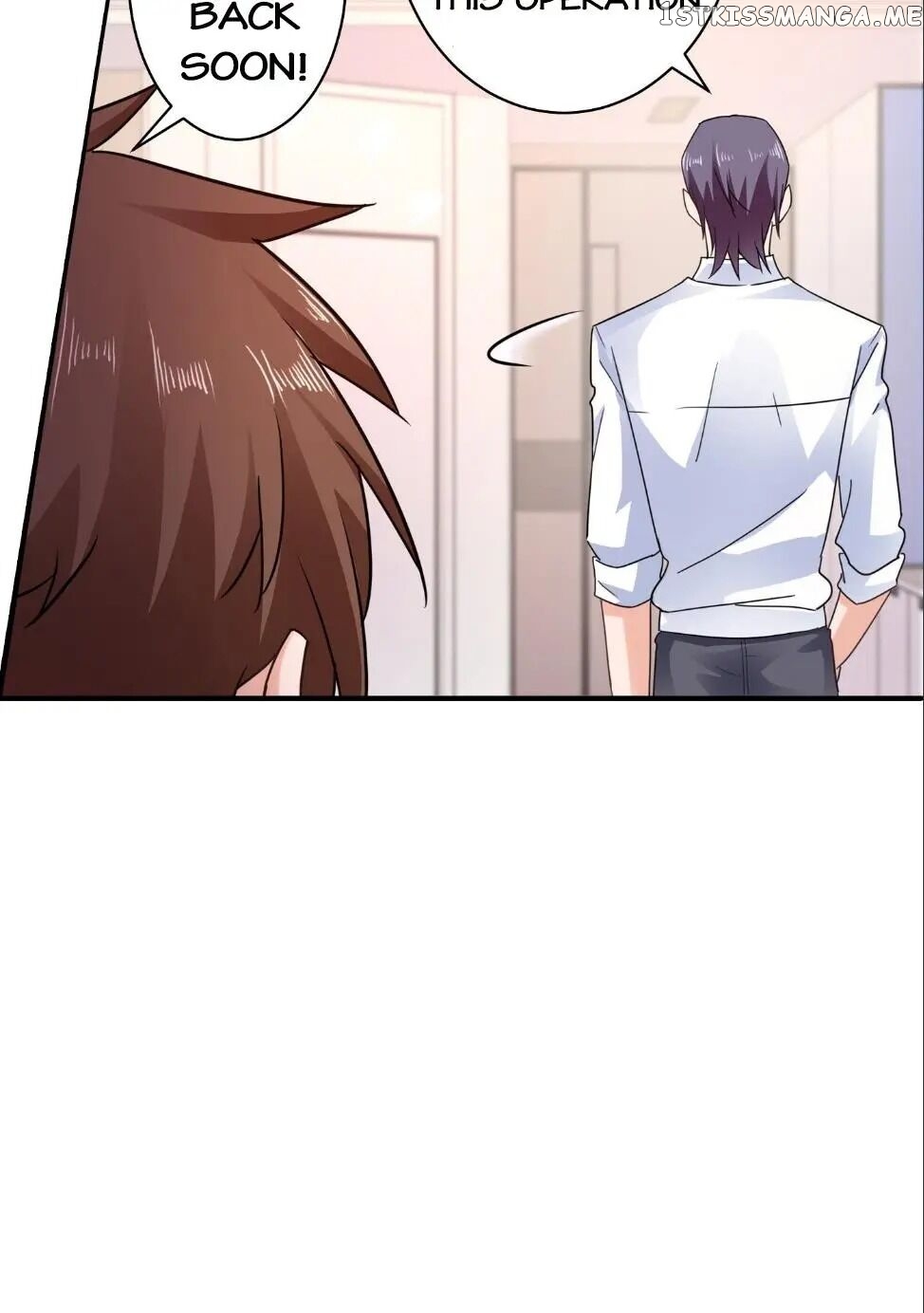 Into the Heart of a Warm Marriage chapter 267 - page 14
