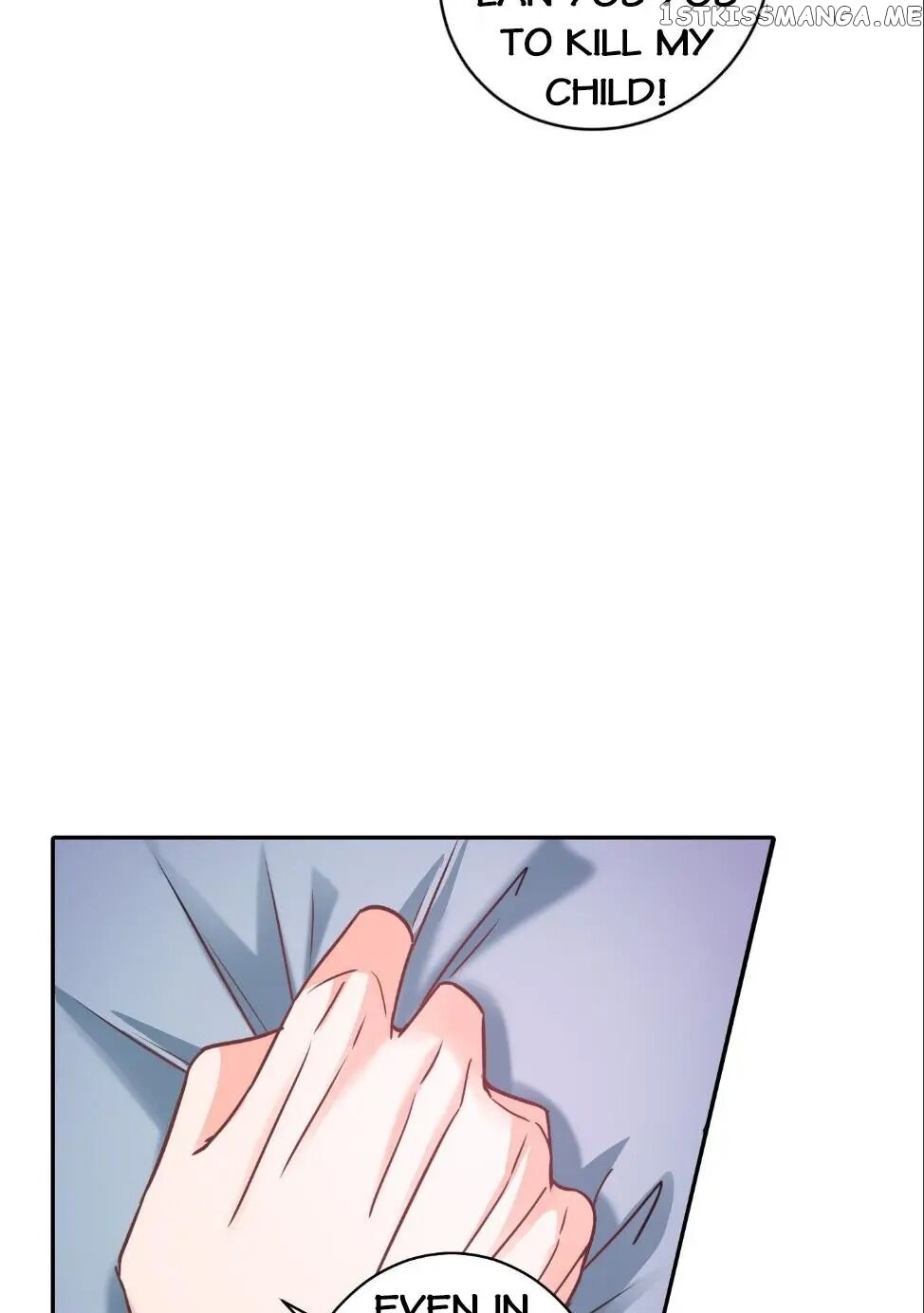 Into the Heart of a Warm Marriage chapter 267 - page 22
