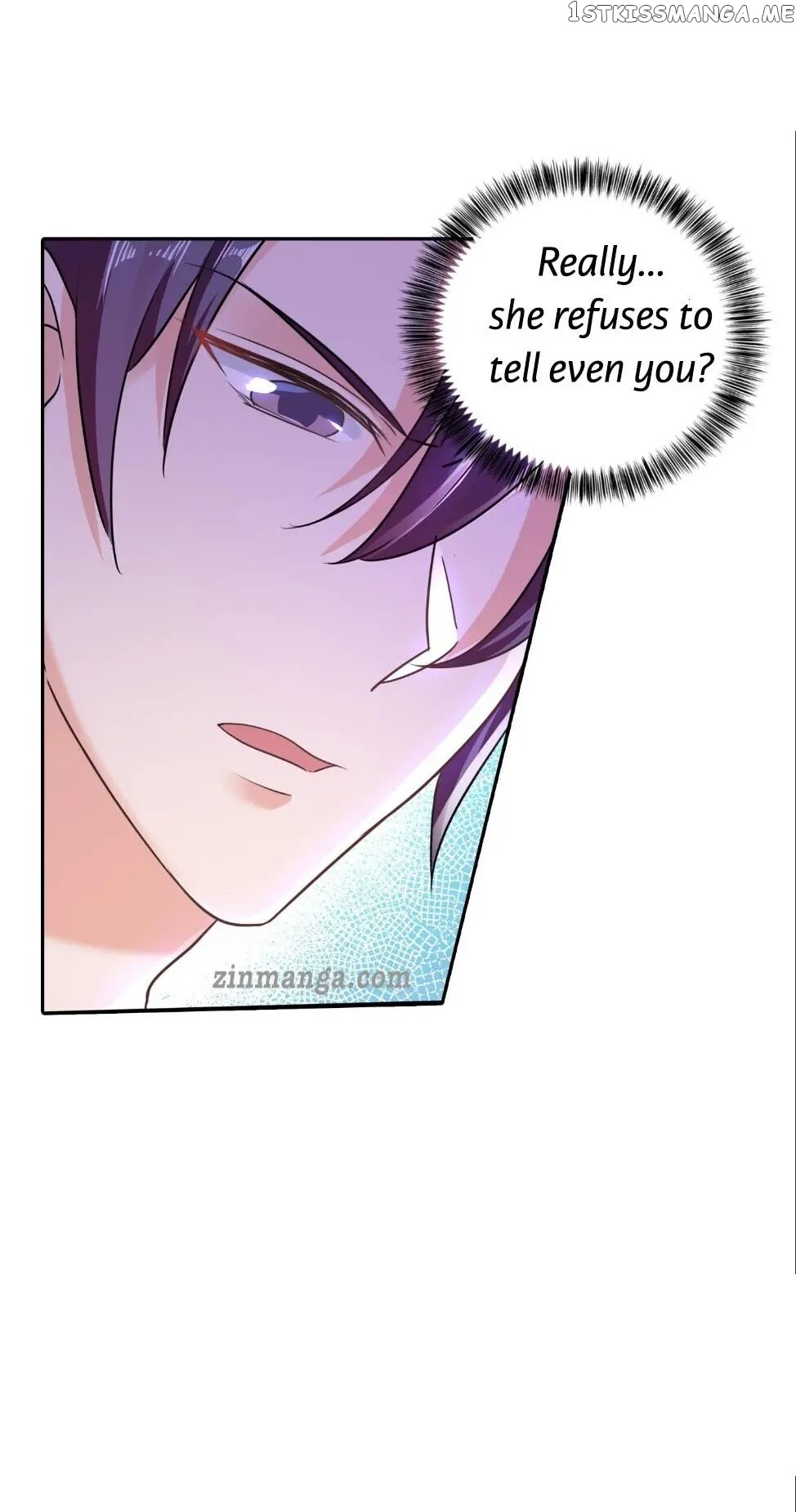Into the Heart of a Warm Marriage chapter 266 - page 5