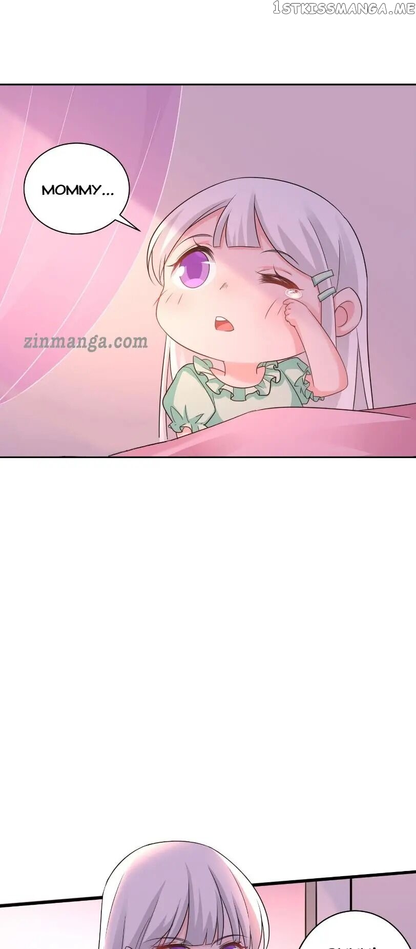 Into the Heart of a Warm Marriage chapter 265 - page 3