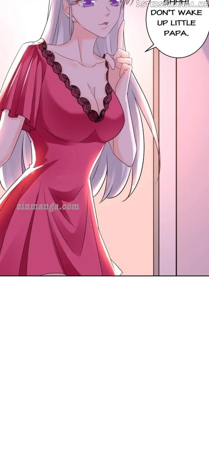Into the Heart of a Warm Marriage chapter 265 - page 4