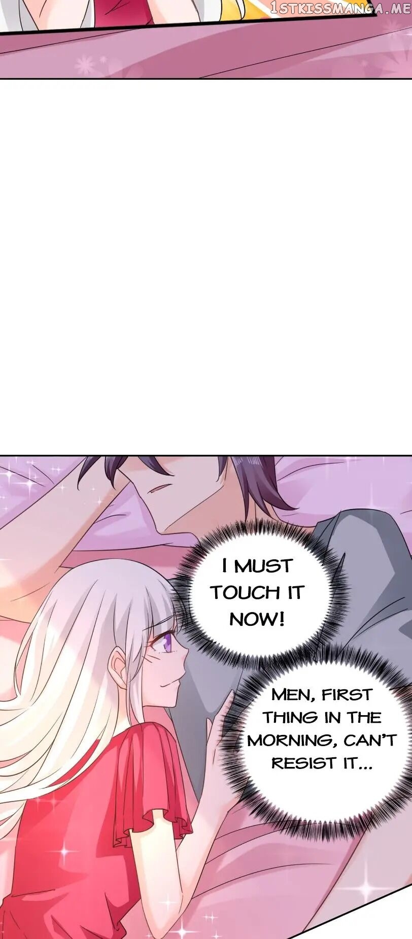 Into the Heart of a Warm Marriage chapter 265 - page 6