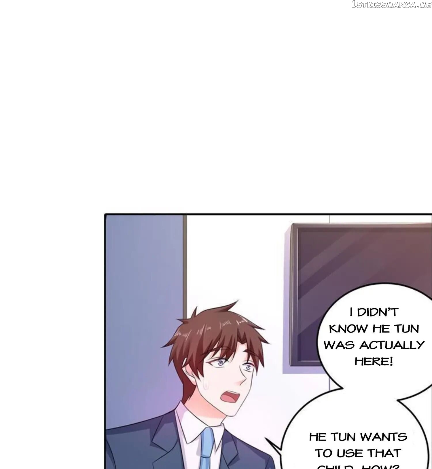 Into the Heart of a Warm Marriage chapter 258 - page 27