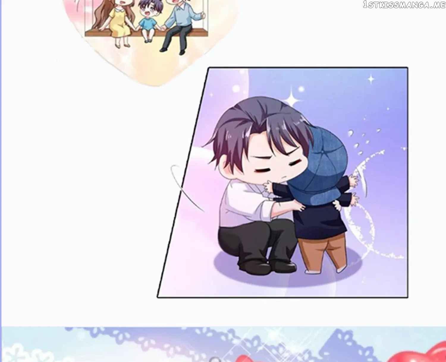 Into the Heart of a Warm Marriage chapter 255 - page 2