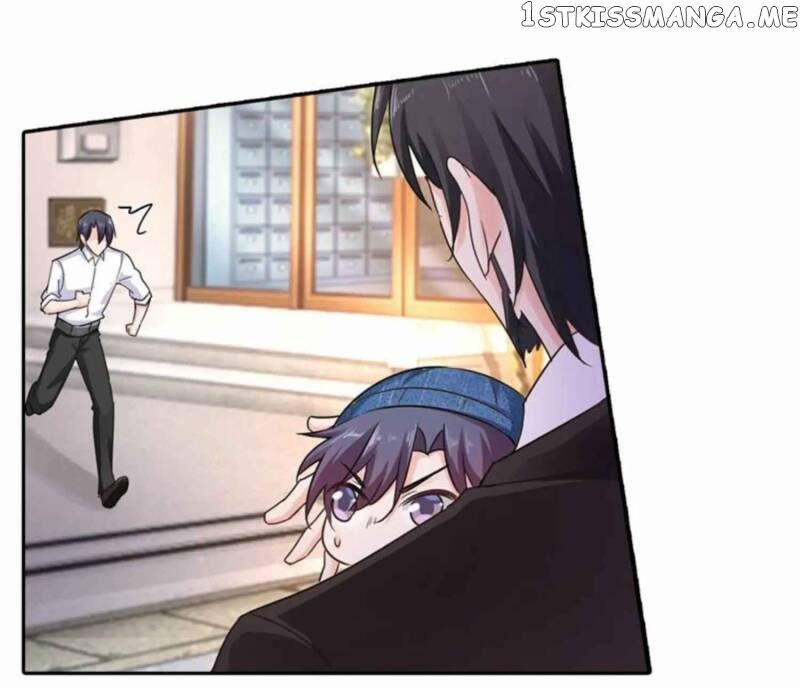 Into the Heart of a Warm Marriage chapter 255 - page 31