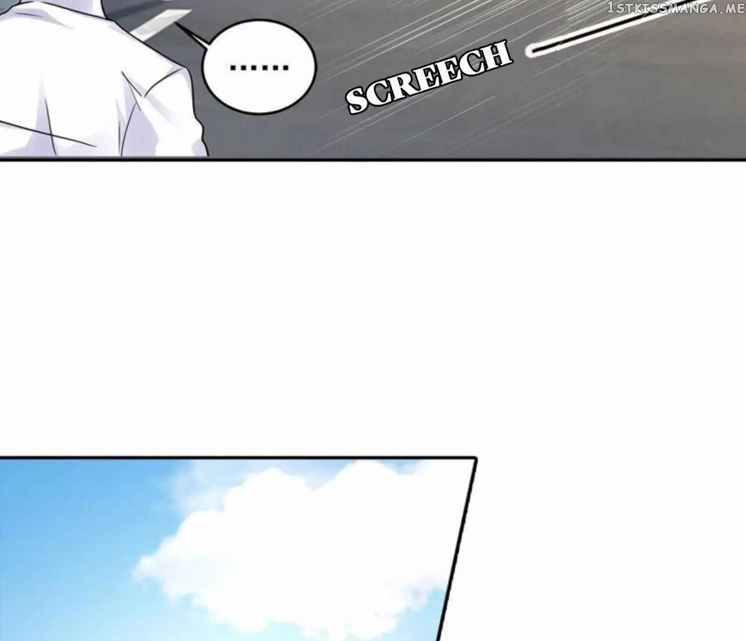 Into the Heart of a Warm Marriage chapter 255 - page 35