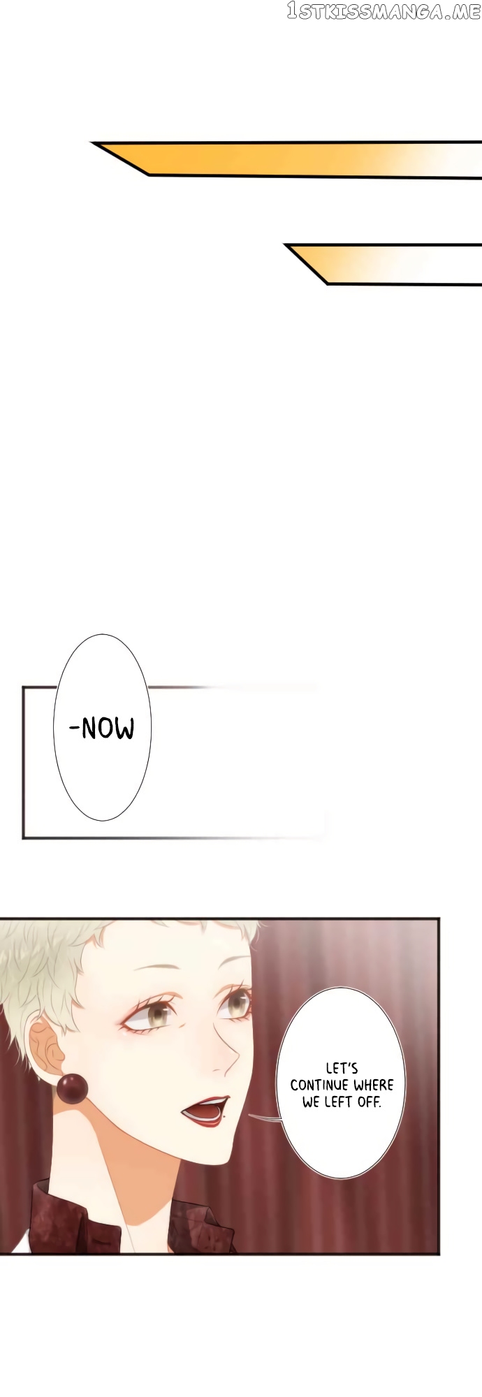 Uchi no neko ga mononoke ni narimashite chapter 11 - page 6