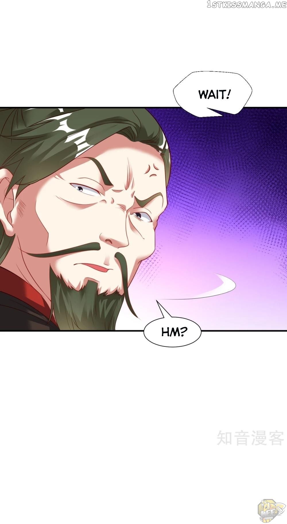 Dao Yin Chapter 16 - page 22