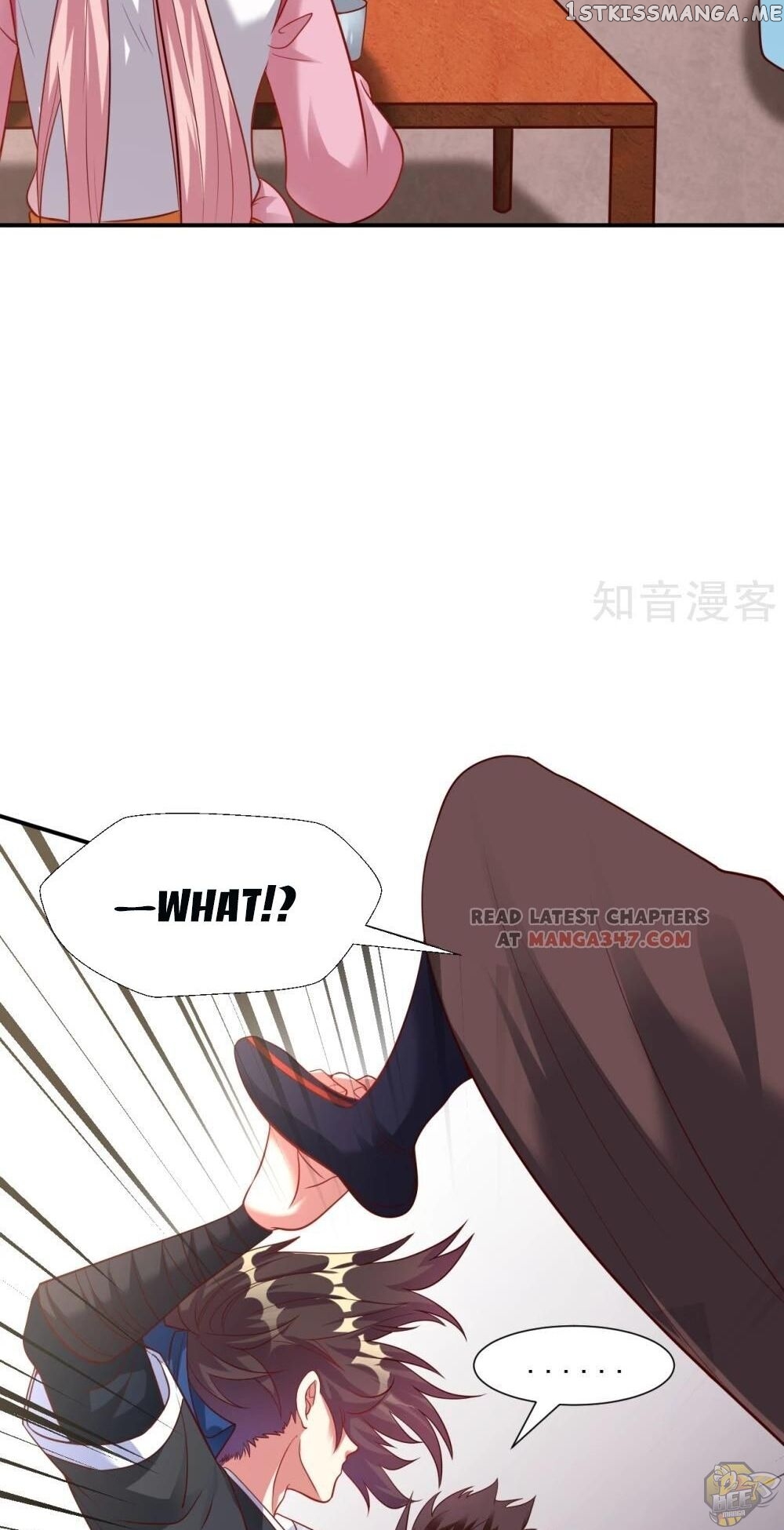 Dao Yin Chapter 16 - page 29