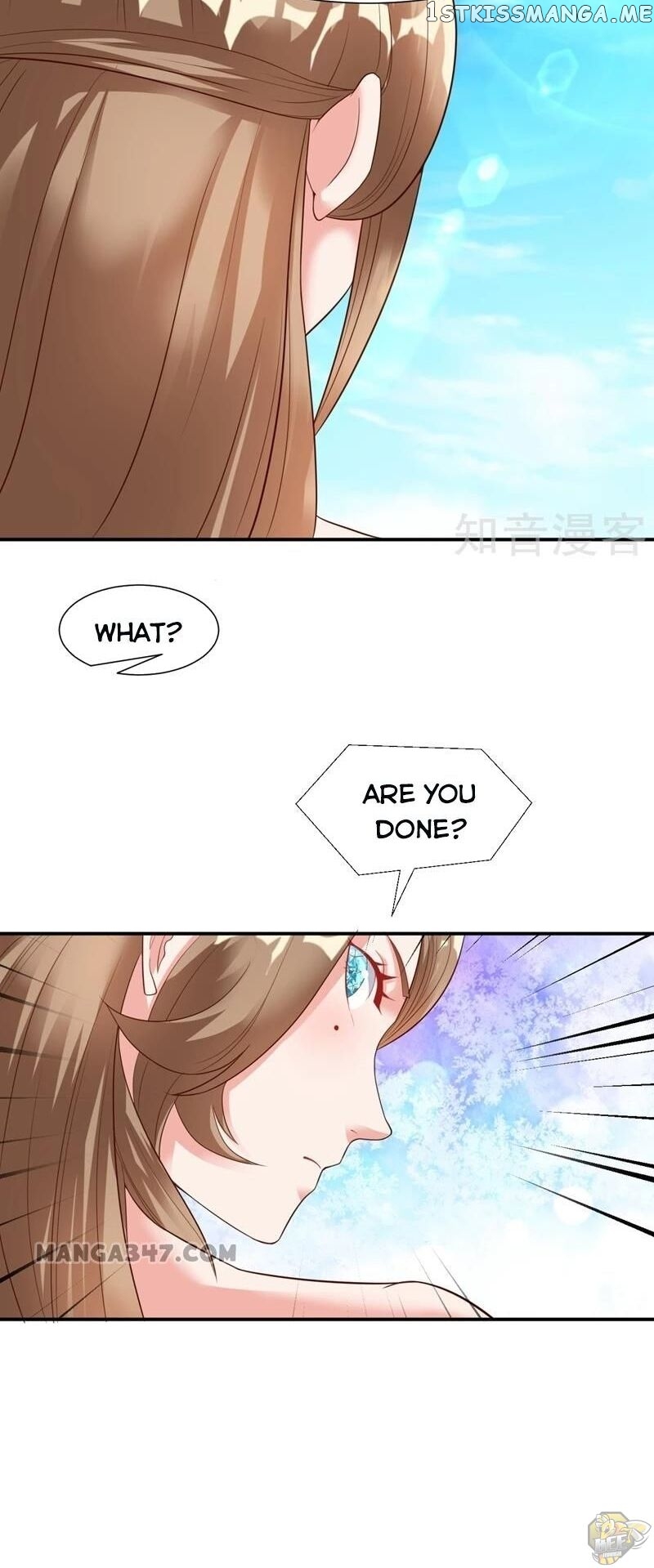 Dao Yin Chapter 15 - page 15
