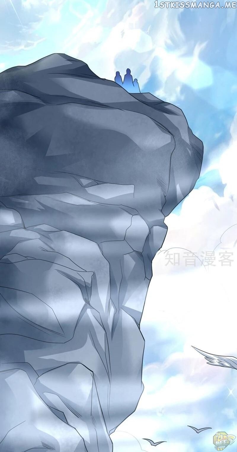 Dao Yin Chapter 15 - page 19