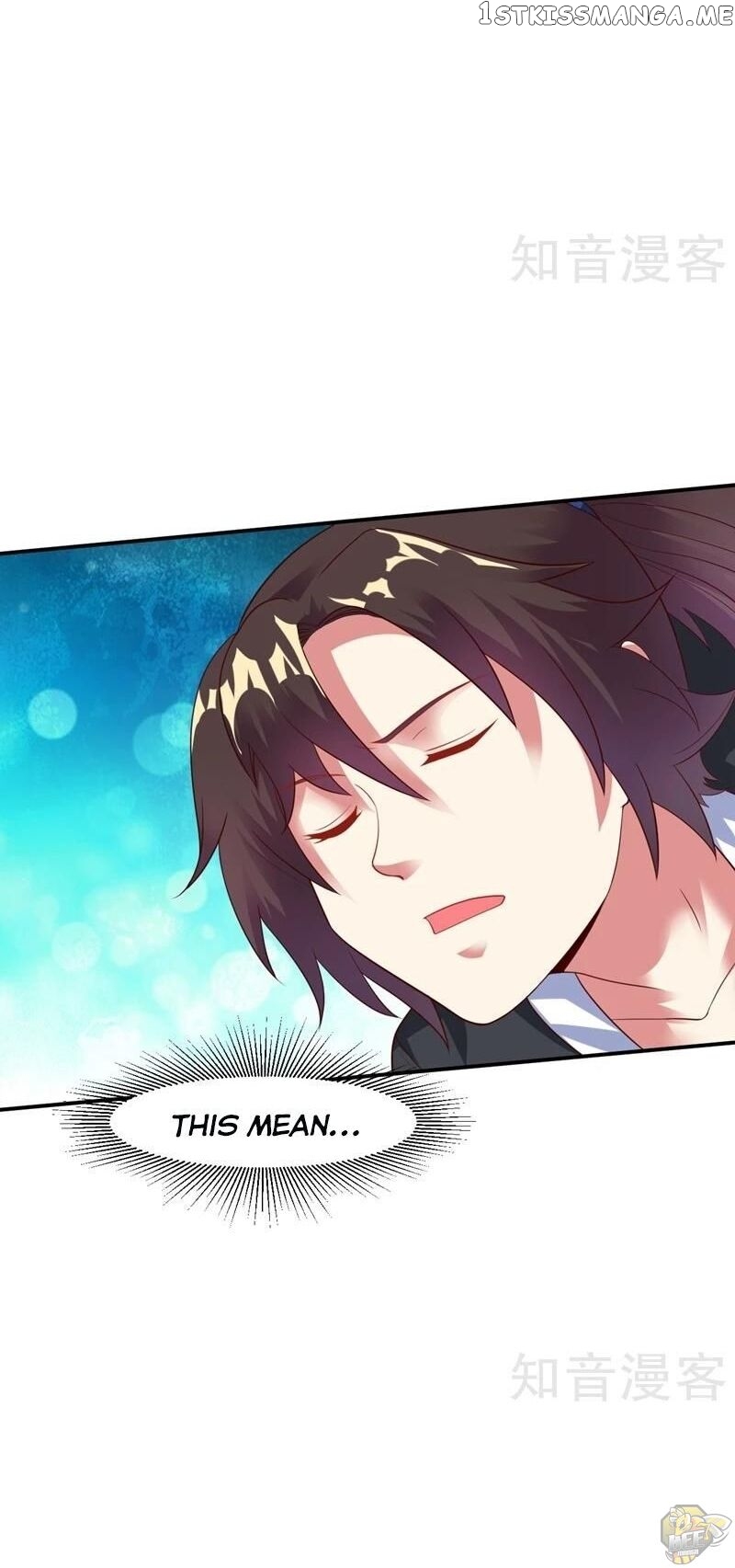 Dao Yin Chapter 15 - page 29