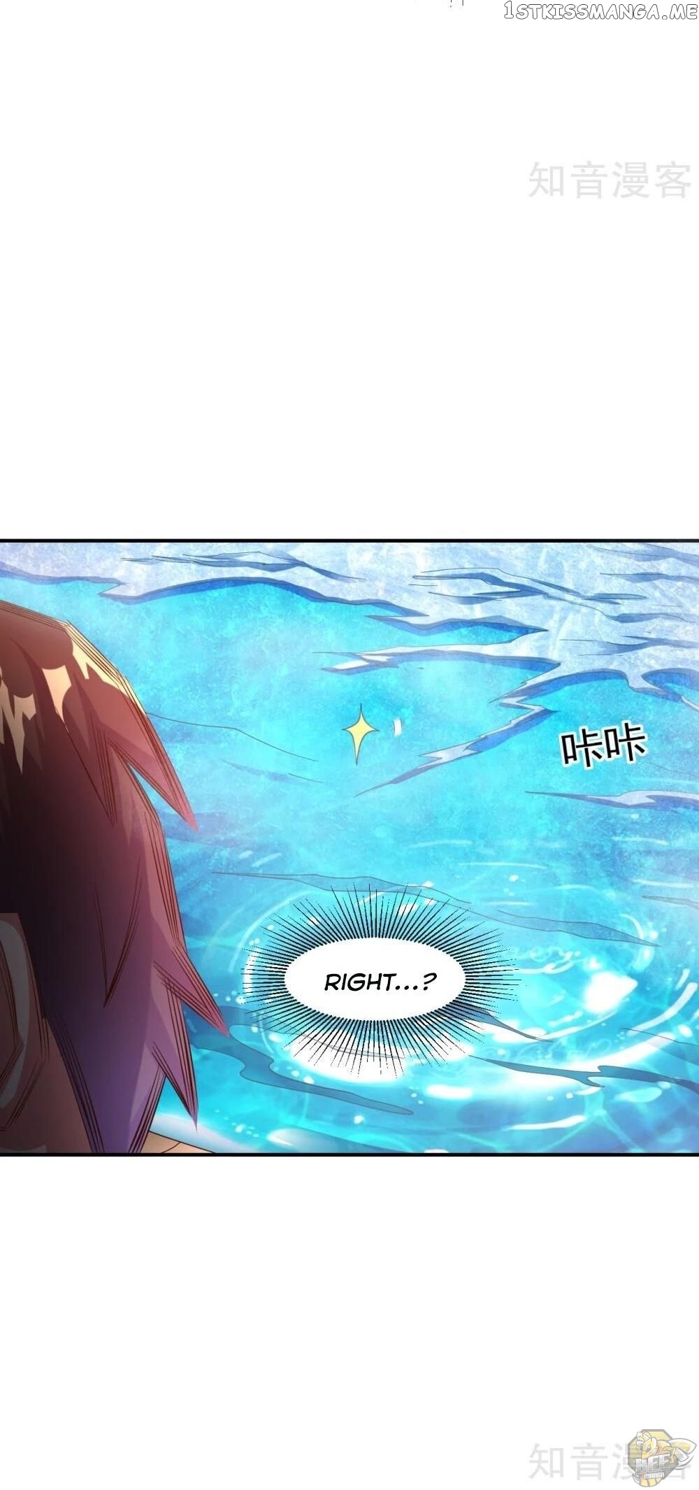 Dao Yin Chapter 14 - page 4