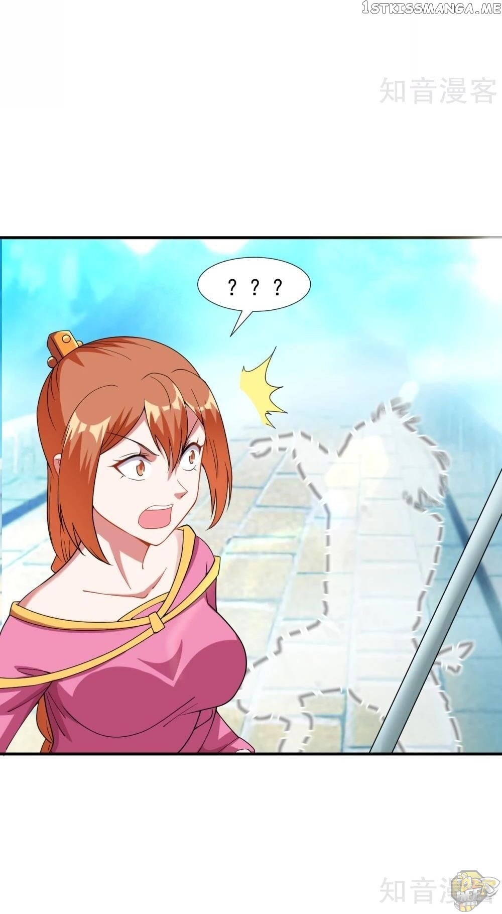 Dao Yin Chapter 13 - page 13