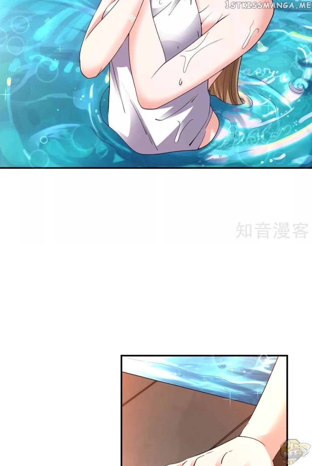 Dao Yin Chapter 13 - page 31