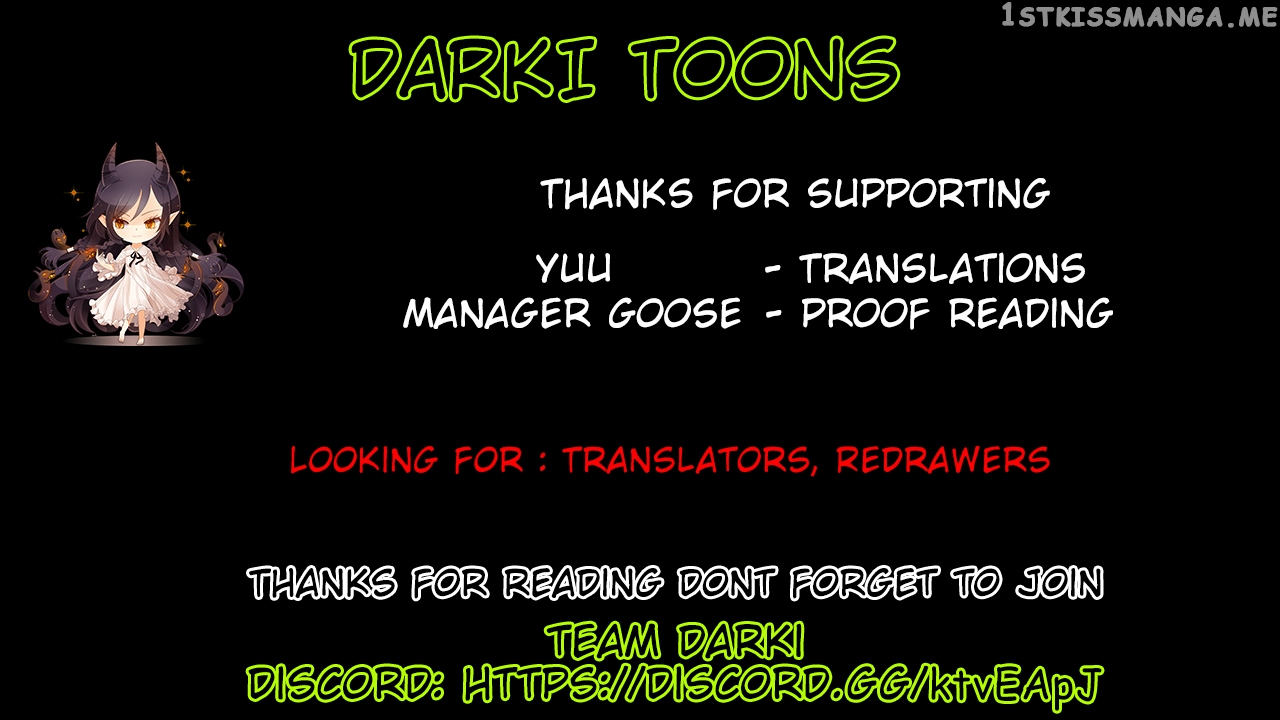 Dao Yin Chapter 5 - page 1