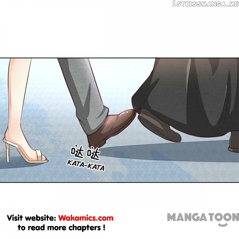 Vampire Adonis chapter 253 - page 4