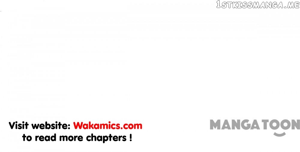 Vampire Adonis chapter 253 - page 6