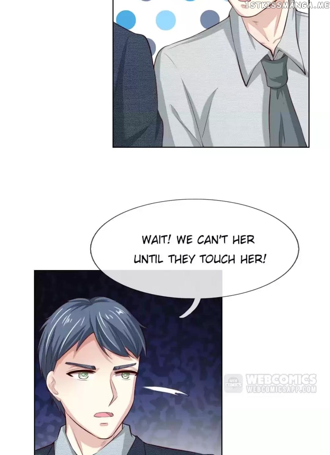 Vampire Adonis chapter 249 - page 7