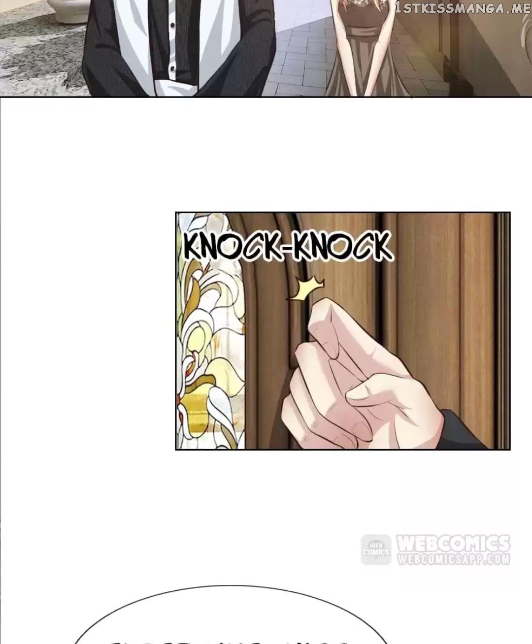 Vampire Adonis chapter 248 - page 2